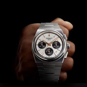 Tissot miesten rannekellot 