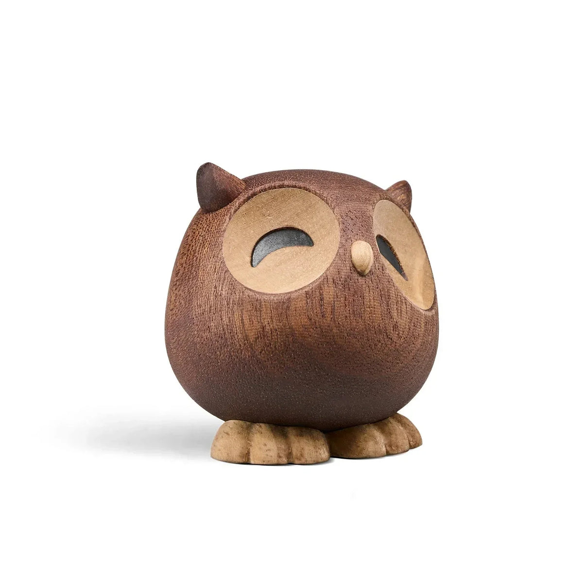 FableWood Sofia den Lille Ugle – 1418