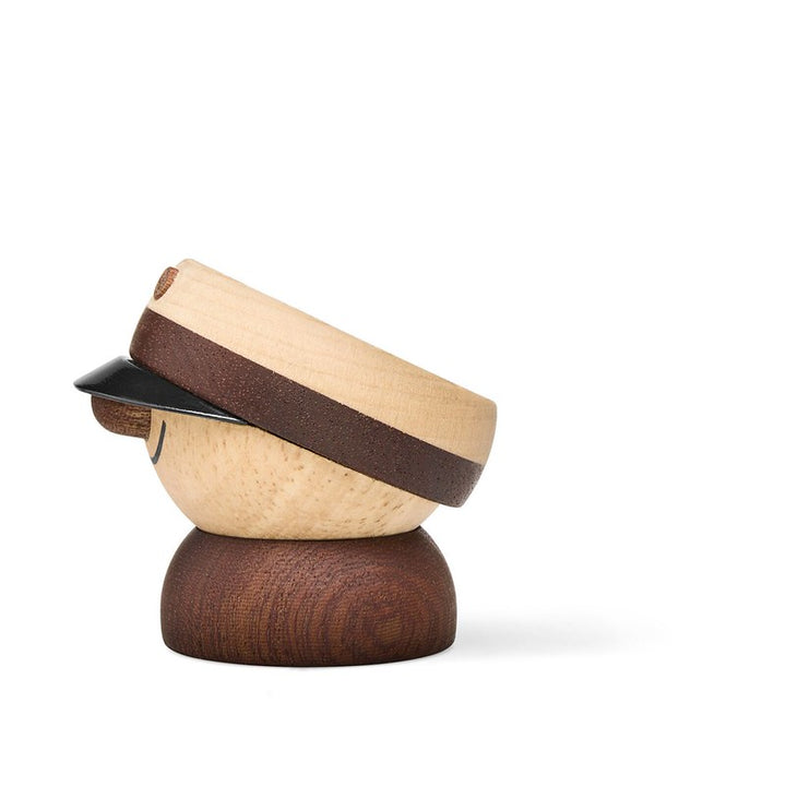 Fablewood Studenten – produktbillede 2