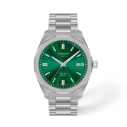 Tissot PRC100 Solar 