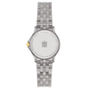 Certina DS 8 Lady - Titanium & PVD 31 mm – tuotekuva 3
