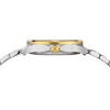 Certina DS 8 Lady - Titanium & PVD 31 mm – tuotekuva 4