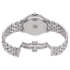 Certina DS-8 Titanium - 40mm Sininen – tuotekuva 2