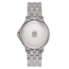 Certina DS-8 Titanium - 40mm Sininen – tuotekuva 3