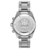 Certina DS Action Chrono - 42 mm musta kellotaulu – tuotekuva 4
