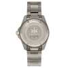 Certina DS Action Diver Titanium 38mm - Powermatic 80 – tuotekuva 2
