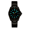 Certina DS Action Diver Titanium 38mm - Powermatic 80 – tuotekuva 3
