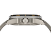 Certina DS Action Diver Titanium 38mm - Powermatic 80 – tuotekuva 4