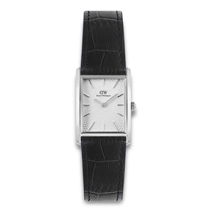Daniel Wellington naisten kellot 