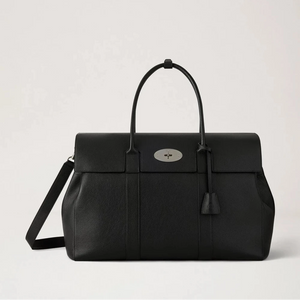 Mulberry miehet 