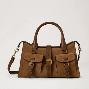 Mulberry Roxanne 