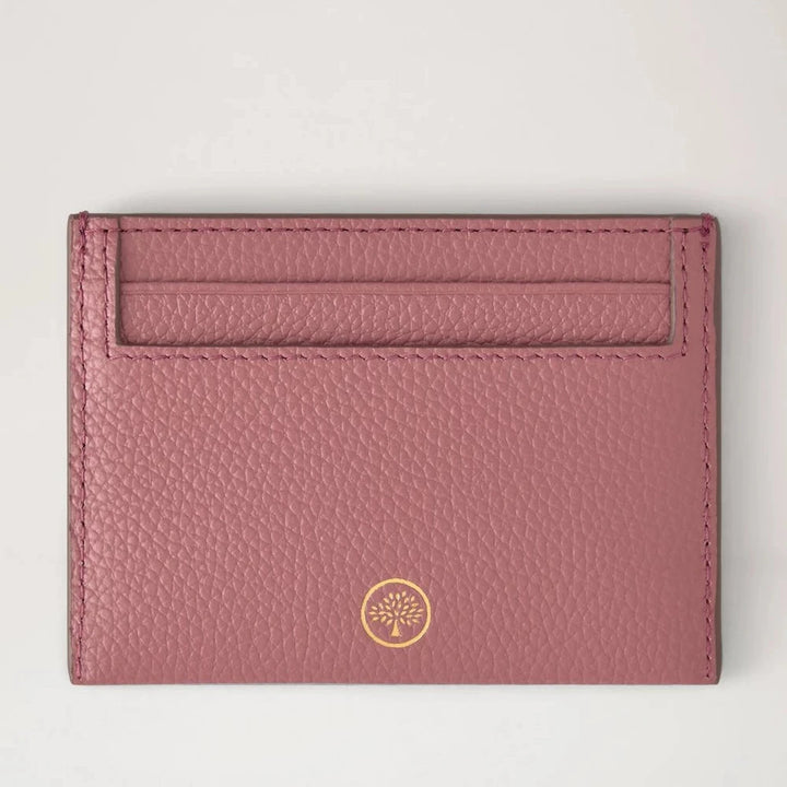 Mulberry Continental Credit Card Slip Pink Scrumpy – produktbillede 2