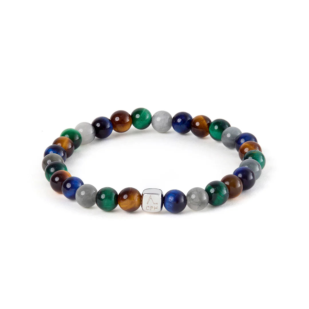 Alexander Lynggaard Milano 6mm – C10620-001