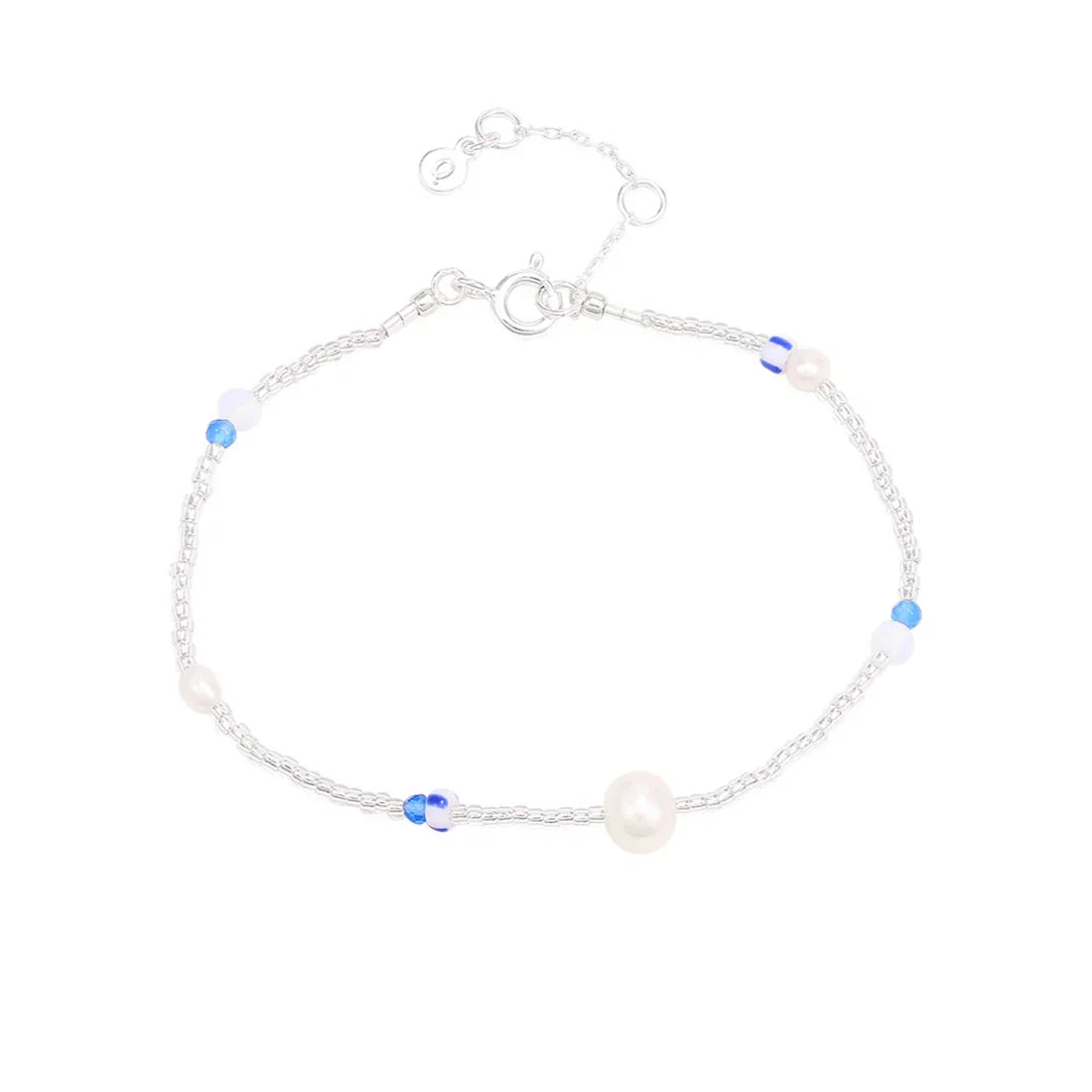 Hultquist Baily Armbånd - S085 74S – S085 74S