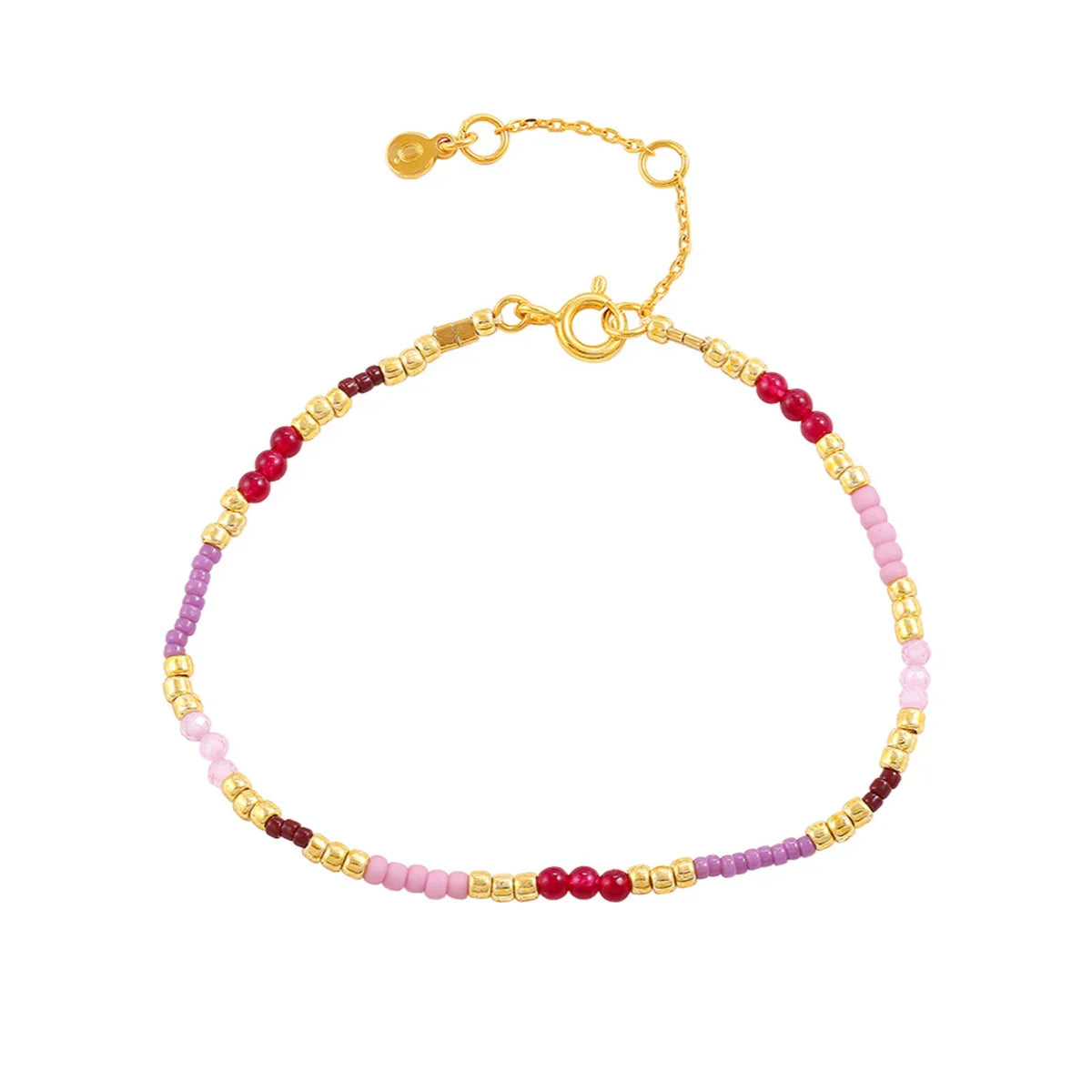 Hultquist Runa Armbånd - S08635G – S08635G