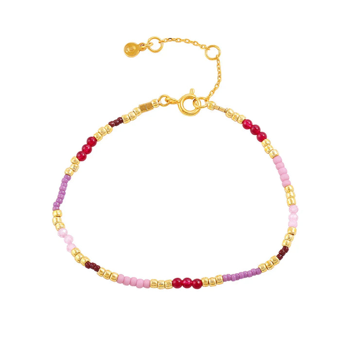 Hultquist Runa Armbånd - S08635G – S08635G