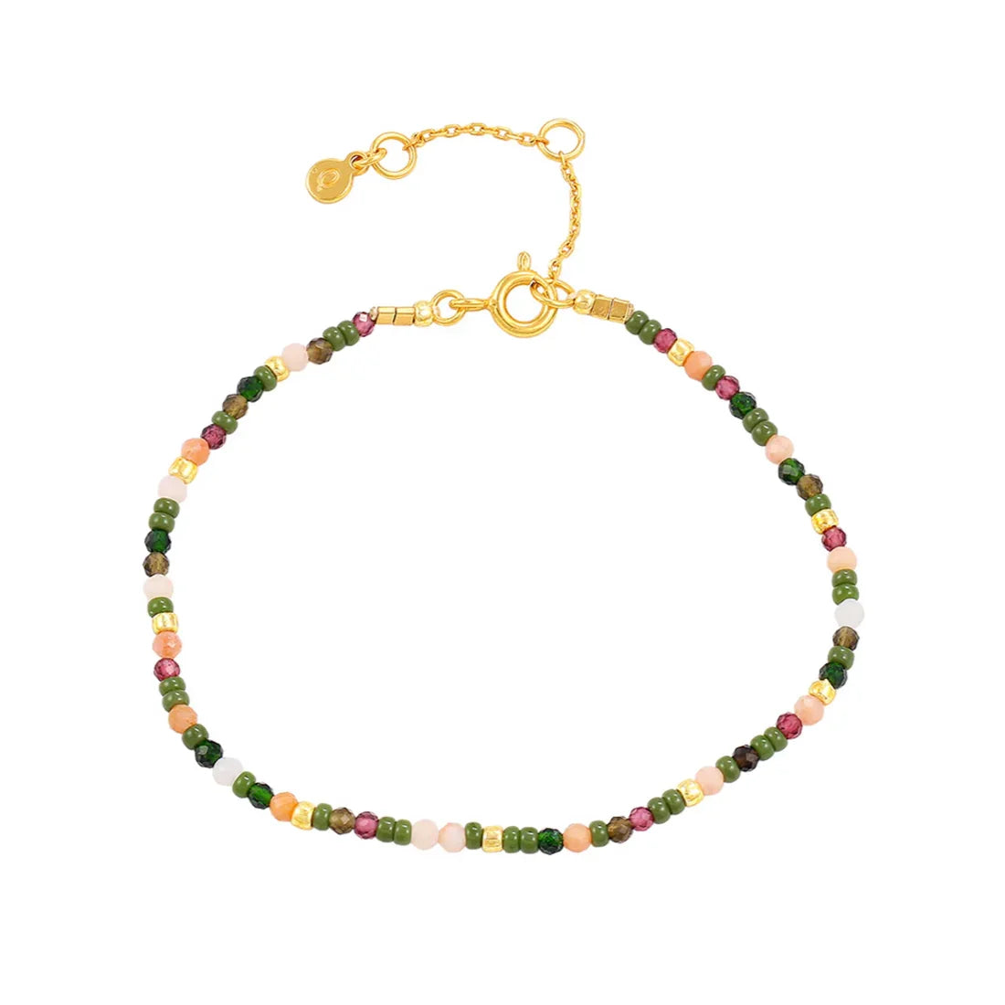 Hultquist Skadi Armbånd- S08636G – S08636G