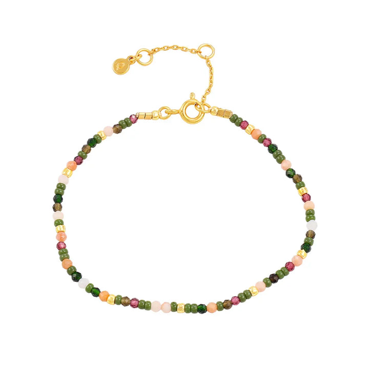 Hultquist Skadi Armbånd- S08636G – S08636G