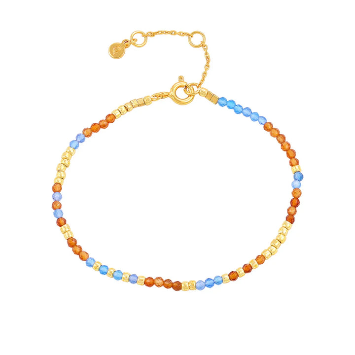 Hultquist Eira Armbånd - S08639G – S08639G