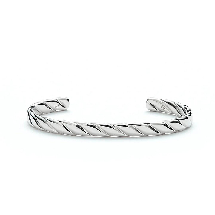 Alexander Lynggaard Hope Bangle – H20073-001