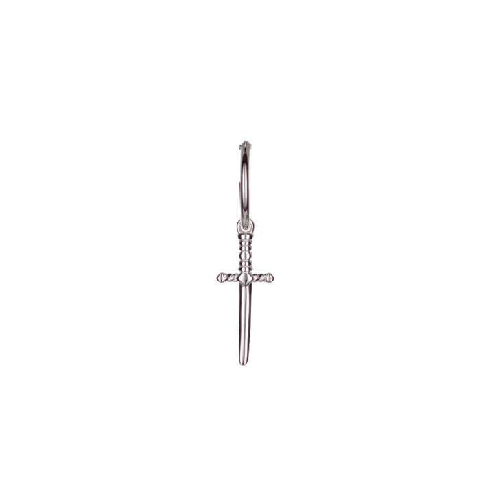 Alexander Lynggaard Hope Dagger Øreringe – E00003