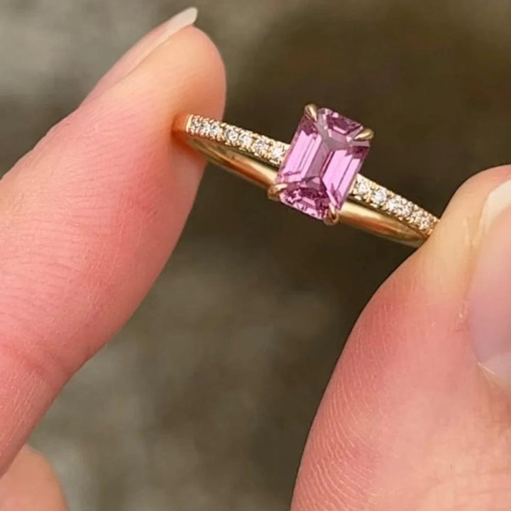 Anpé Atelier Custom Made Ring Pink Safir – 27-Customized3-001