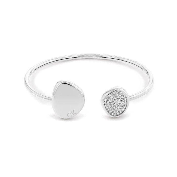 Calvin Klein Enchant Bangle - 35000214 – 35000214