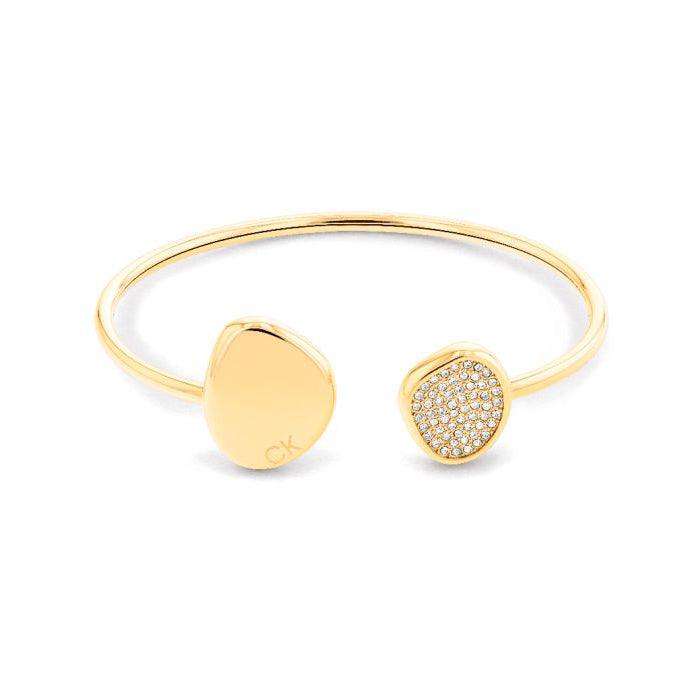 Calvin Klein Enchant Bangle - 35000215 – 35000215