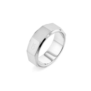 Calvin Klein -korut 