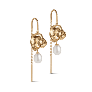 Enamel Korvakorut 