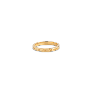 Enamel Sormukset 