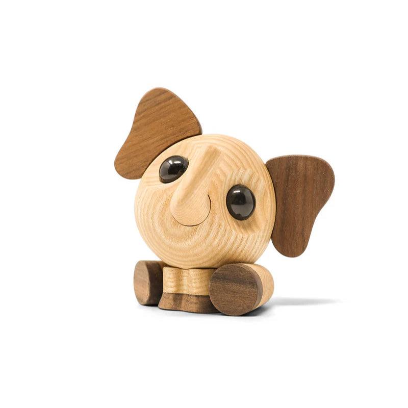 Fablewood Elefanten Flora – 1120