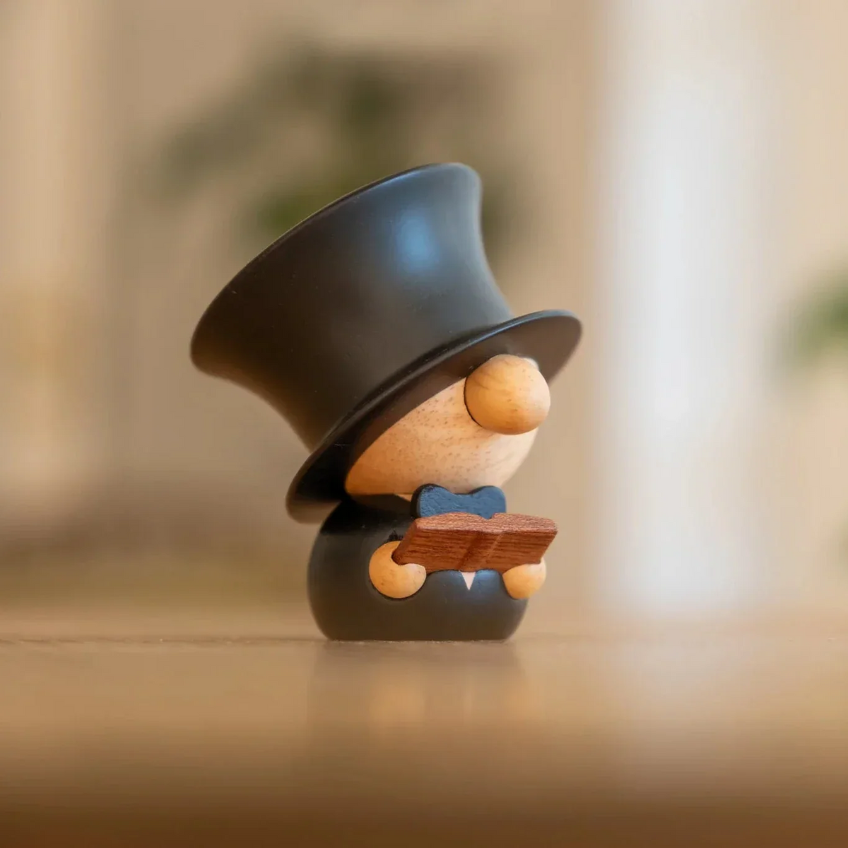 Fablewood HC. Andersen Figur – 8001