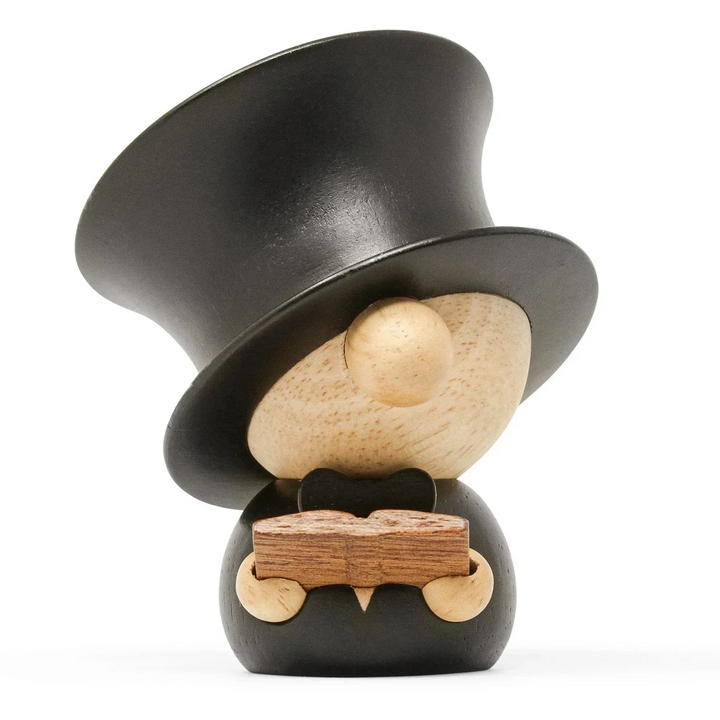 Fablewood HC. Andersen Figur – produktbillede 2