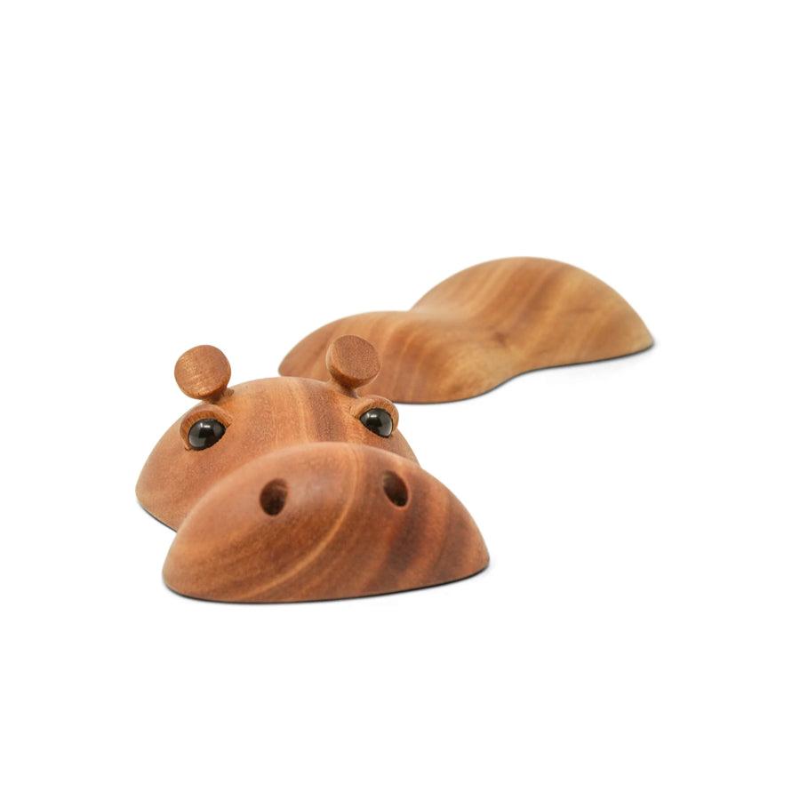 Fablewood Hubert The Little Hippo – 1301