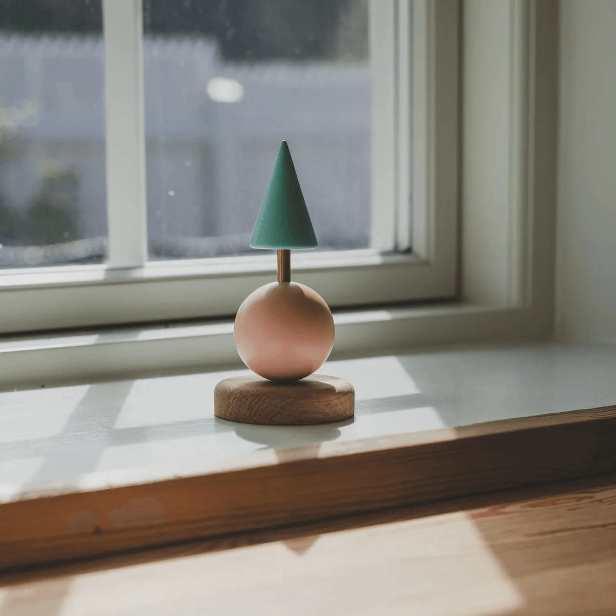 Fablewood Juletræ Astrid – 1210