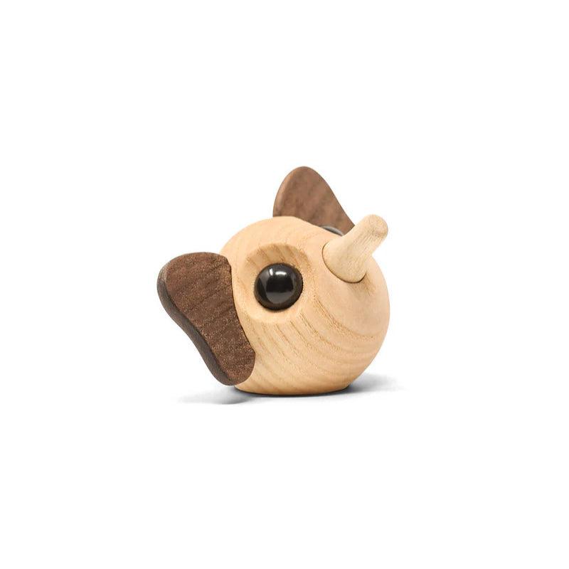 Fablewood Louis Den Lille Elefant – 1121