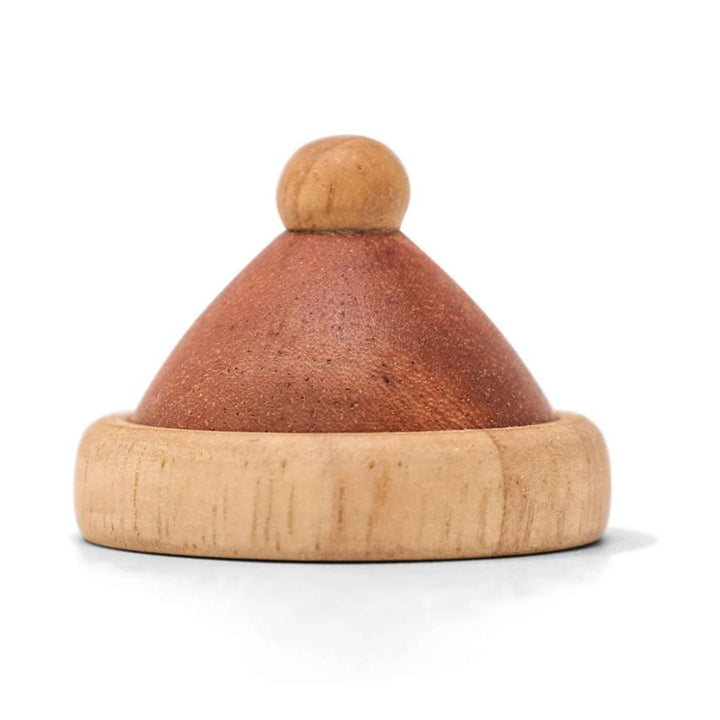 FableWood Nissehue – 7002
