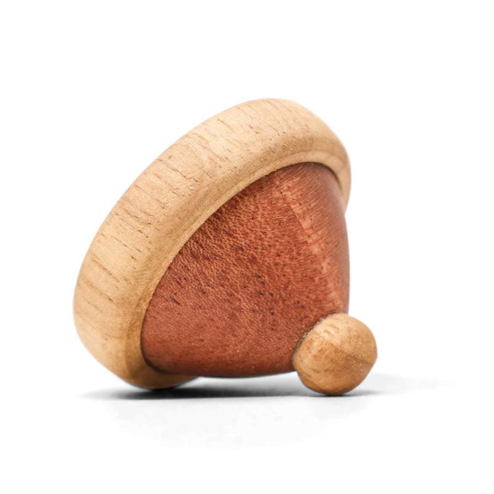 FableWood Nissehue – produktbillede 2