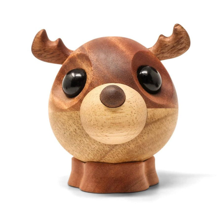 Fablewood Rolf The Raindeer – 1124