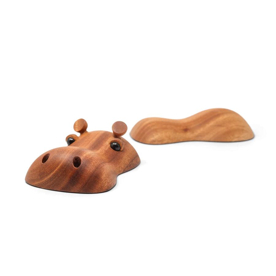 Fablewood Rosa The Hippo – 1300