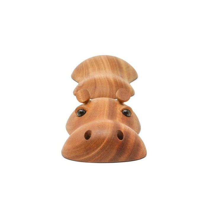 Fablewood Rosa The Hippo – produktbillede 2