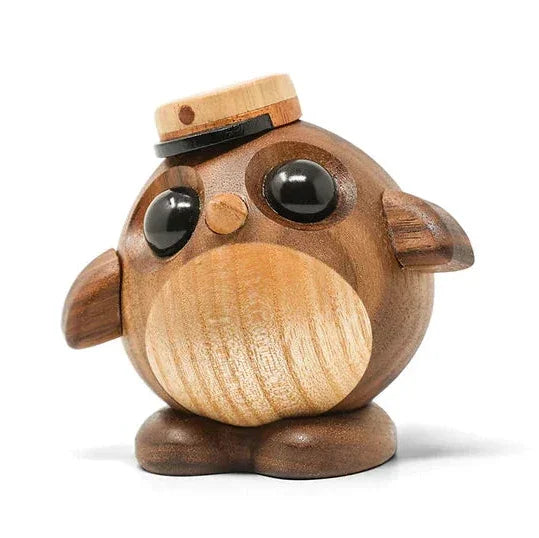 FableWood Studenterhue – produktbillede 2