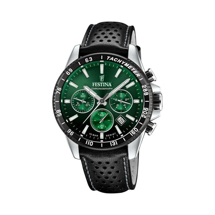 Festina Chrono Sport Herreur - 20561/5 – 20561/5