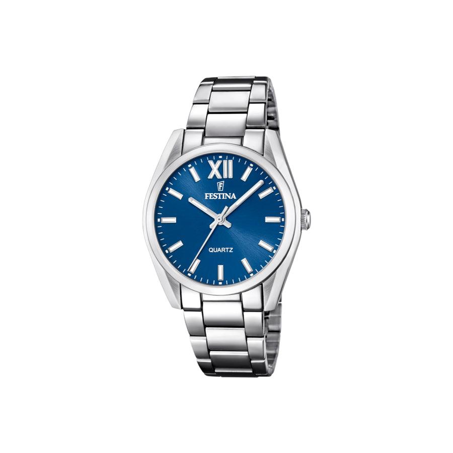 Festina Dameur - 20622/5 – F20622/5