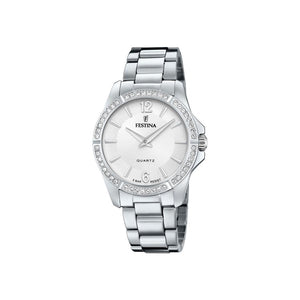 Festina Naisten rannekellot 