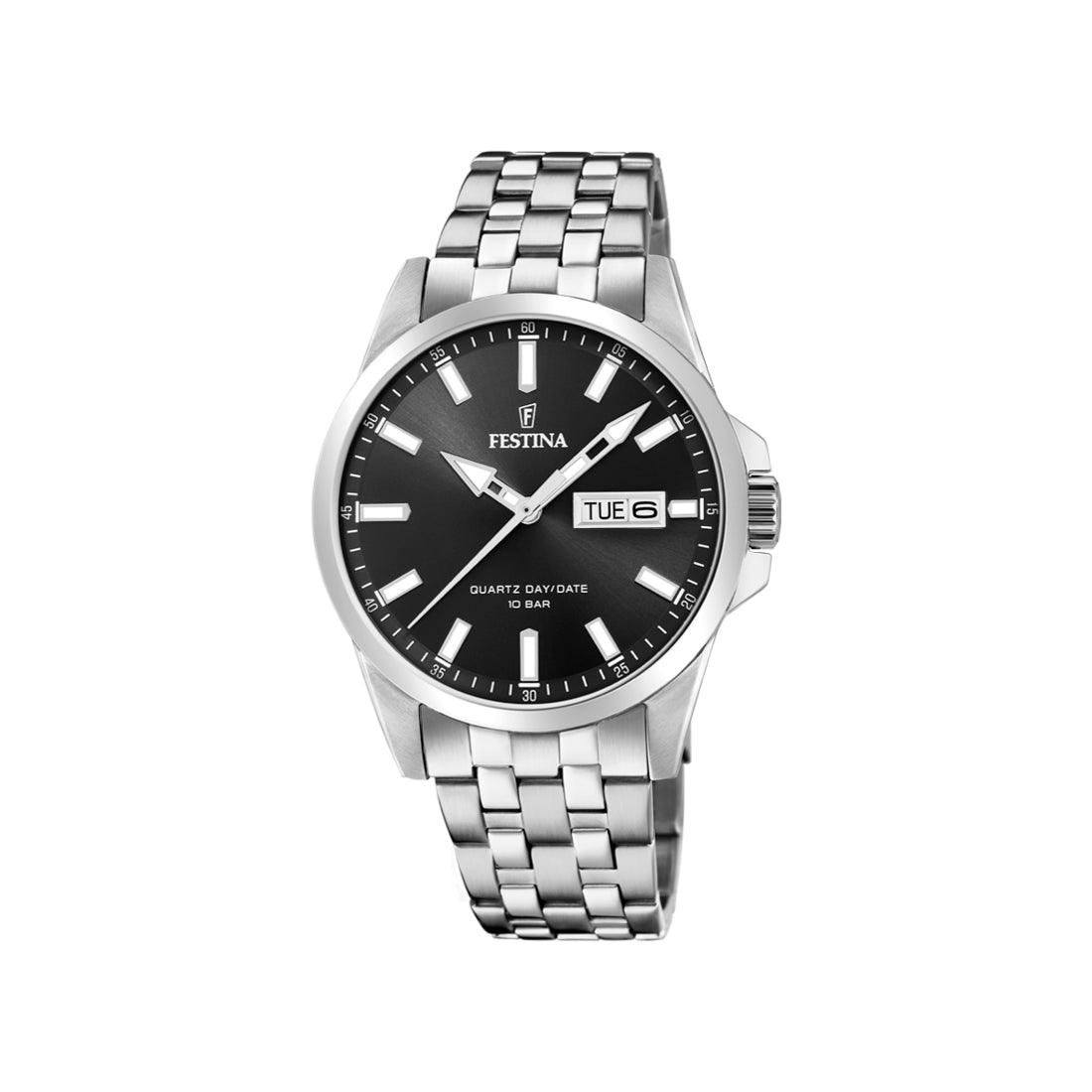 Festina Herreur - 20357/4 – 20357/4