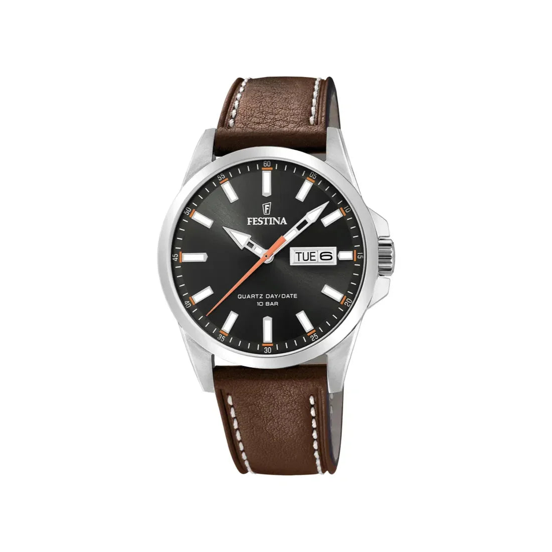 Festina Herreur - F20358/2 – F20358/2