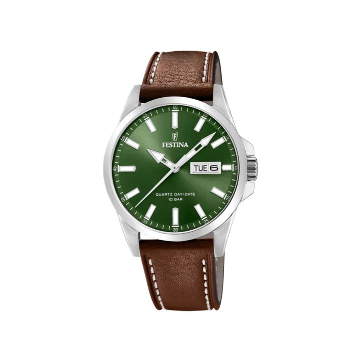 Festina Herreur - F20358/5 – F20358/5