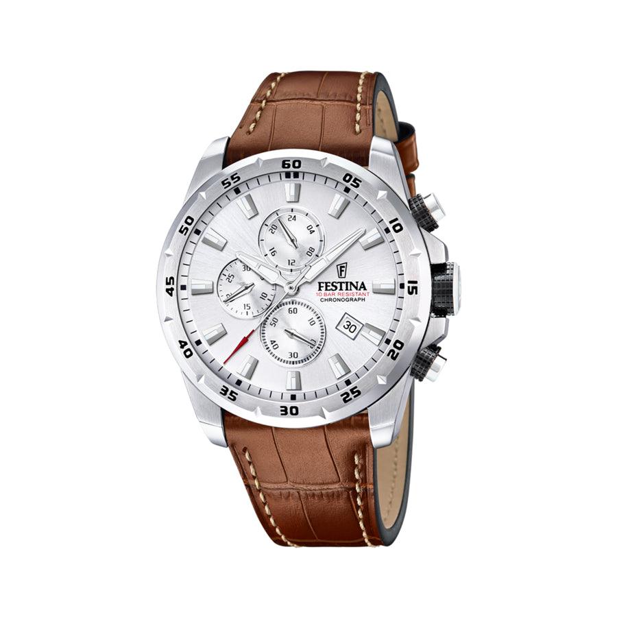 Festina Herreur - F20692/1 – F20692/1